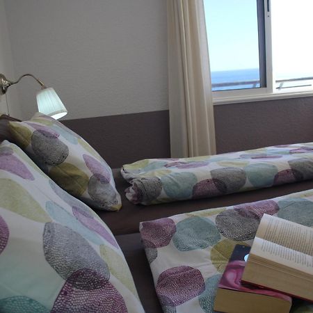 Palm Garden Apartment Morro Jable  Bagian luar foto